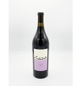 Rootdown Pinot Noir Cole Ranch 2022