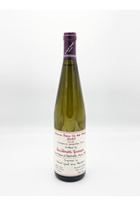 Kermit Lynch Wine Merchant Giuseppe Quintarelli Ca del Merlo Bianco Secco IGT 2023