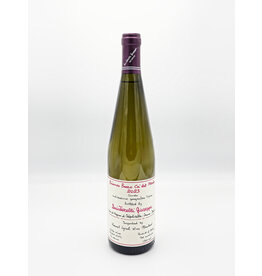 Kermit Lynch Wine Merchant Giuseppe Quintarelli Ca del Merlo Bianco Secco IGT 2023
