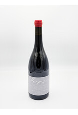 Kermit Lynch Wine Merchant Jean Foillard Morgon Cuvée Corcelette 2023