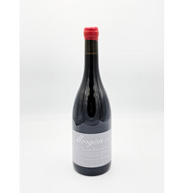 Kermit Lynch Wine Merchant Jean Foillard Morgon Cuvée Corcelette 2023