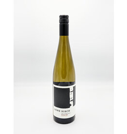 Lone Birch Riesling Yakima Valley 2023