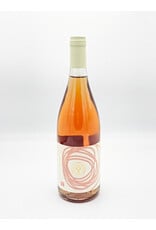 Cape Rock Wines Rosé Olifants River 2022