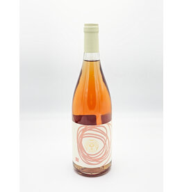 Cape Rock Wines Rosé Olifants River 2022