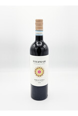 Stemmari Nero d'Avola Sicilia 2022