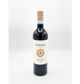 Stemmari Nero d'Avola Sicilia 2022
