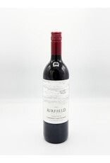 Airfield Estates Cabernet Sauvignon Yakima Valley 2023