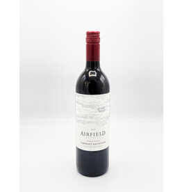 Airfield Estates Cabernet Sauvignon Yakima Valley 2023