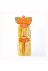 Zia Pia Gluten Free Mafaldine 500g