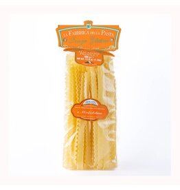 Zia Pia Gluten Free Mafaldine 500g