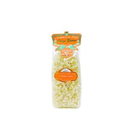 Zia Pia Gluten Free Ditaloni Rigati 500g