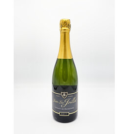 Jean-Luc Joillot Crémant de Bourgogne NV