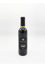 Shelton Vineyards Port Yadkin Valley 2018