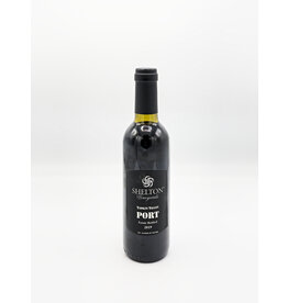 Shelton Vineyards Port Yadkin Valley 2018