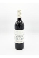 Steinschaden Blauer Zweigelt 2020