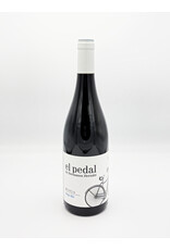 Hernaiz Rioja El Pedal Tempranillo 2023