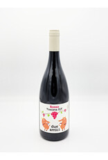 Due Amici Toscana Rosso 2022