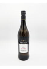 Lustau Fino Jarana NV