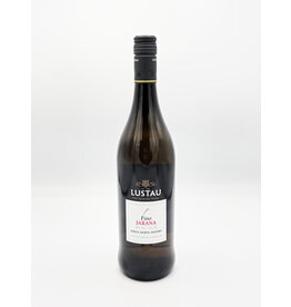 Lustau Fino Jarana NV