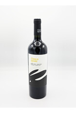 VDM Sambula Imports Conejo Negro Malbec Blend 2022
