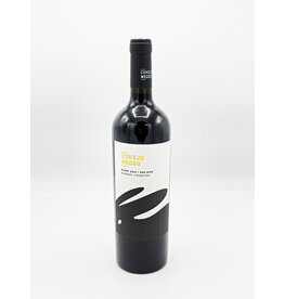 VDM Sambula Imports Conejo Negro Malbec Blend 2022