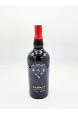 Graham's Six Grapes Reserve Porto