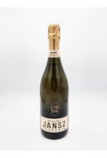 Jansz Premium Rosé Tasmania NV