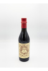 Carpano Antica Formula Vermouth 375ml