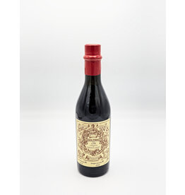Carpano Antica Formula Vermouth 375ml
