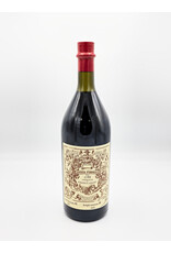 Carpano Antica Formula Vermouth 1 liter