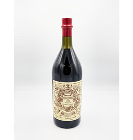 Carpano Antica Formula Vermouth 1 liter