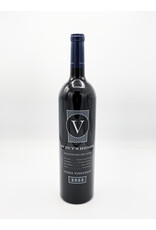 Venge Vineyards Scout's Honor Red Blend 2021