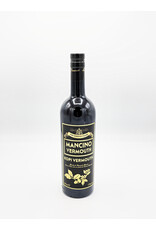 Mancino Vermouth Kopi