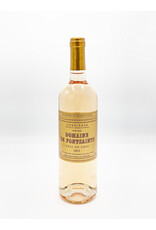 Kermit Lynch Wine Merchant Domaine de Fontsainte Gris de Gris Corbières 2024