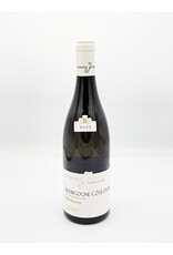 Domaine Paul Jouard Bourgogne Côte d' Or Blanc 2023