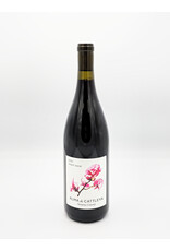 VDM Tryon Lauren Alma de Cattleya Pinot Noir Sonoma County 2022/23