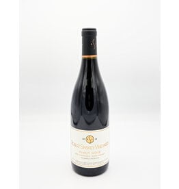 Robert Sinskey Pinot Noir Carneros 2018