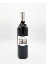 Robert Sinskey POV Bordeaux Blend Carneros 2018