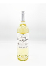 Kermit Lynch Wine Merchant Chateau Graville-Lacoste  Graves 2023