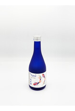 Tozai Living Jewel Junmai Sake · 300 mL