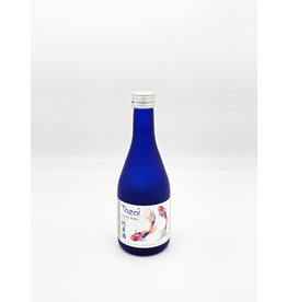 Tozai Living Jewel Junmai Sake · 300 mL