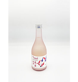Tozai Snow Maiden Junmai Nigori Sake 300 mL
