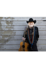 Willie's Remedy Social Tonic 5mg 750ml