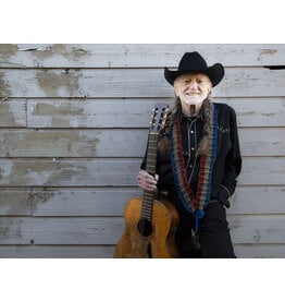 VDM Tryon Mix 2 Willie's Remedy Social Tonic 5mg 750ml