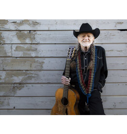 Willie's Remedy Social Tonic 5mg 750ml