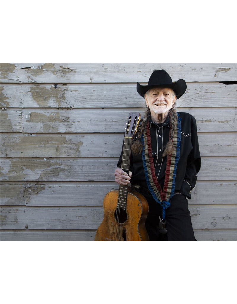 Willie's Remedy Social Tonic 5mg 750ml