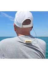 Korkz Eyewear Retainer