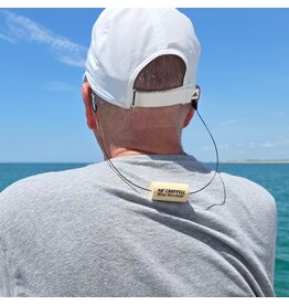 Korkz Eyewear Retainer