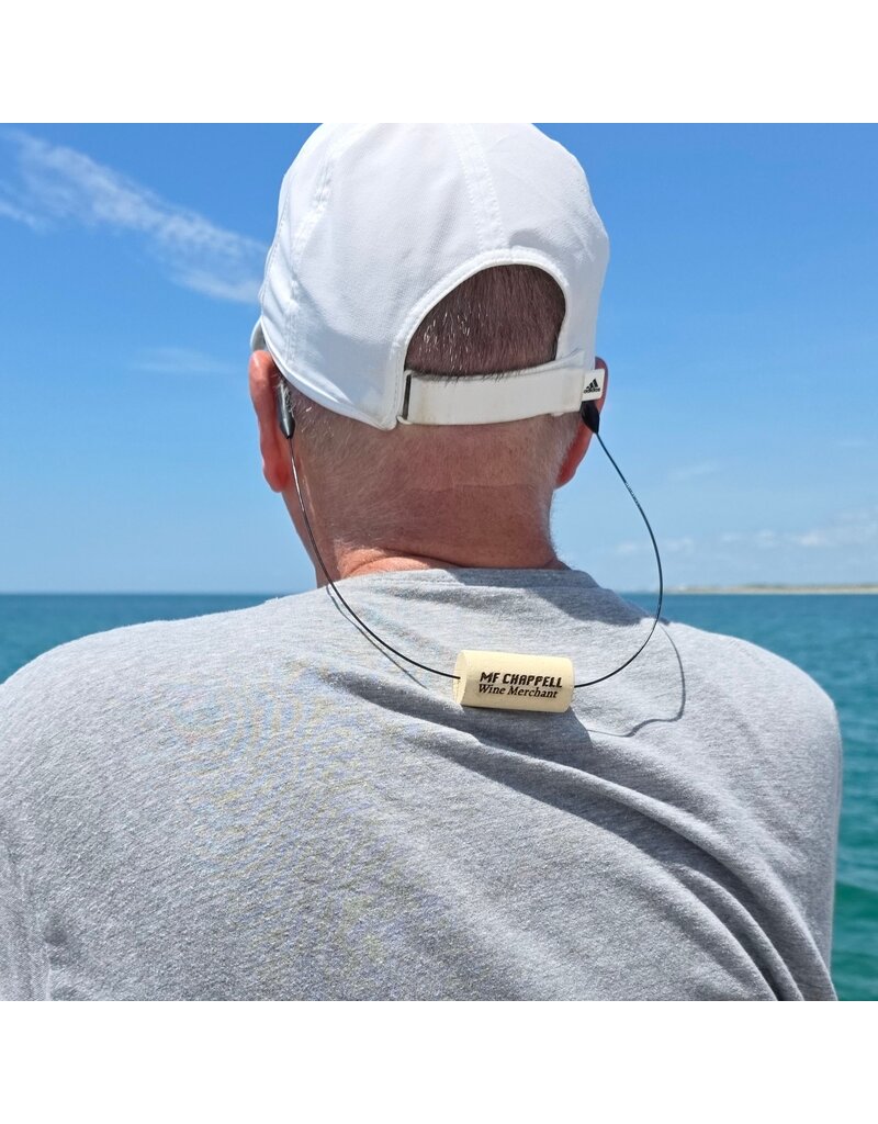 Korkz Eyewear Retainer