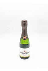 Veuve du Vernay Brut Blanc de Blancs 187ml